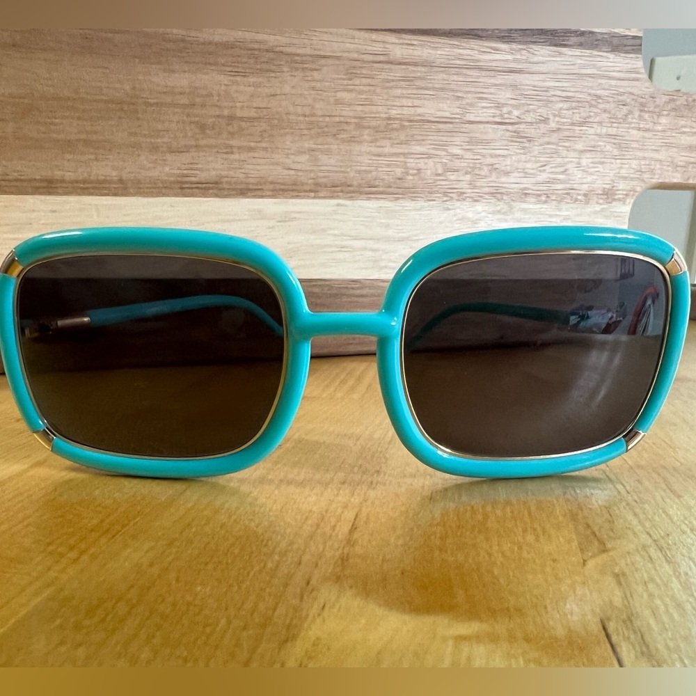 Kate Spade ♠️ Sunglasses